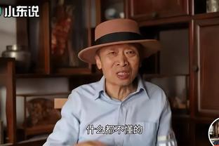 Harry Burton: Trung Quốc thật sự có người có họ giống tôi sao? Yasoa Hasagi?